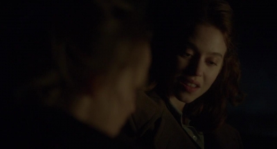 The_Innocents_mkv6154.jpg