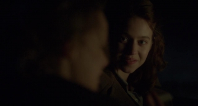 The_Innocents_mkv6155.jpg