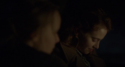 The_Innocents_mkv6156.jpg