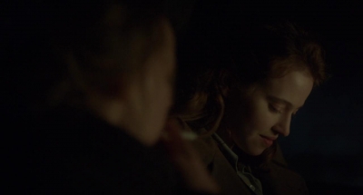 The_Innocents_mkv6157.jpg