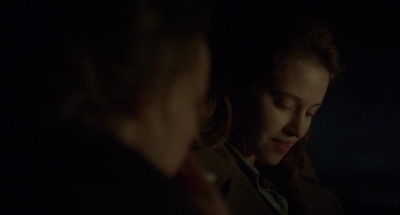The_Innocents_mkv6158.jpg