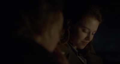 The_Innocents_mkv6159.jpg