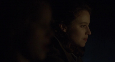 The_Innocents_mkv6165.jpg