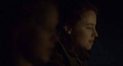 The_Innocents_mkv6166.jpg