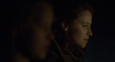 The_Innocents_mkv6167.jpg