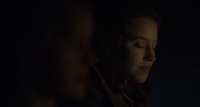 The_Innocents_mkv6168.jpg