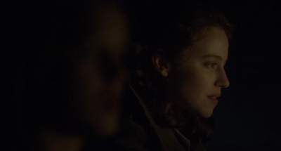 The_Innocents_mkv6169.jpg