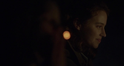 The_Innocents_mkv6186.jpg