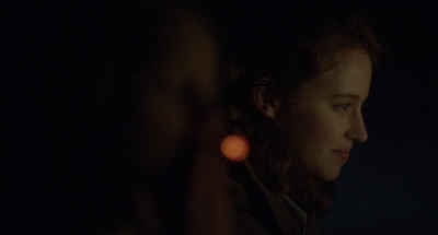The_Innocents_mkv6187.jpg