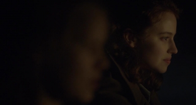 The_Innocents_mkv6189.jpg