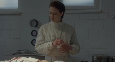 The_Innocents_mkv6332.jpg