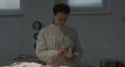 The_Innocents_mkv6333.jpg