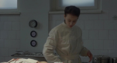 The_Innocents_mkv6334.jpg
