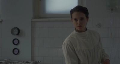 The_Innocents_mkv6335.jpg