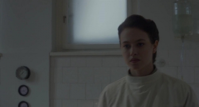 The_Innocents_mkv6336.jpg