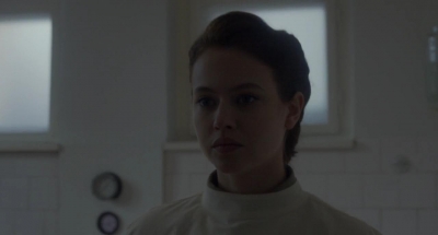 The_Innocents_mkv6337.jpg