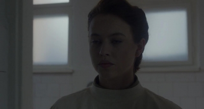 The_Innocents_mkv6338.jpg