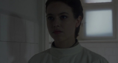 The_Innocents_mkv6339.jpg