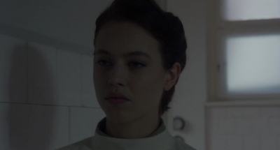 The_Innocents_mkv6340.jpg