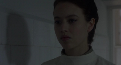 The_Innocents_mkv6342.jpg