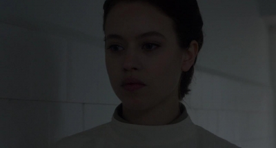 The_Innocents_mkv6343.jpg