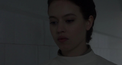 The_Innocents_mkv6344.jpg