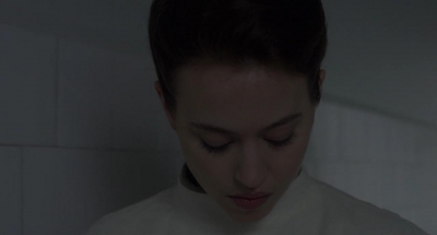 The_Innocents_mkv6345.jpg