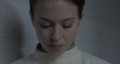 The_Innocents_mkv6351.jpg
