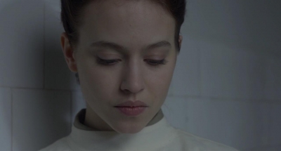The_Innocents_mkv6352.jpg