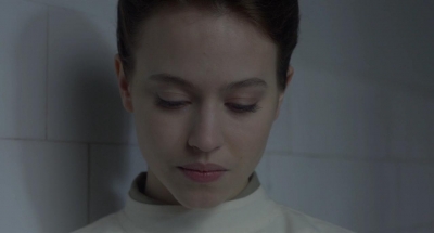 The_Innocents_mkv6356.jpg