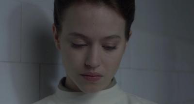 The_Innocents_mkv6358.jpg