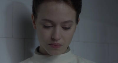 The_Innocents_mkv6359.jpg