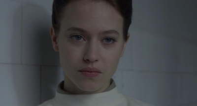 The_Innocents_mkv6360.jpg
