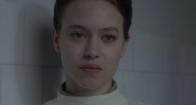 The_Innocents_mkv6361.jpg