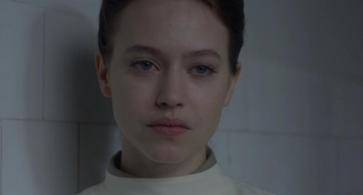 The_Innocents_mkv6363.jpg