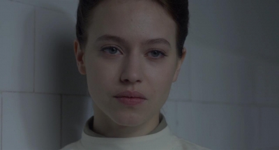 The_Innocents_mkv6364.jpg