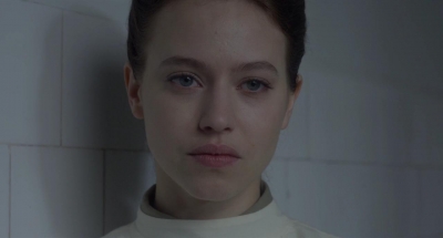 The_Innocents_mkv6366.jpg