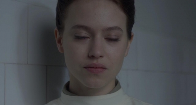 The_Innocents_mkv6368.jpg