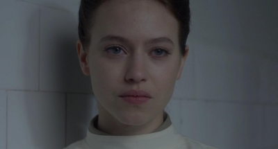 The_Innocents_mkv6369.jpg