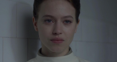 The_Innocents_mkv6370.jpg