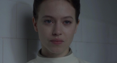 The_Innocents_mkv6371.jpg