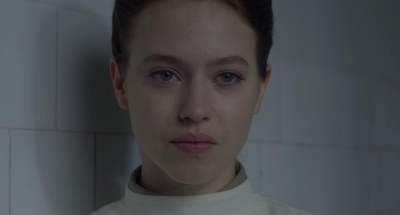 The_Innocents_mkv6372.jpg