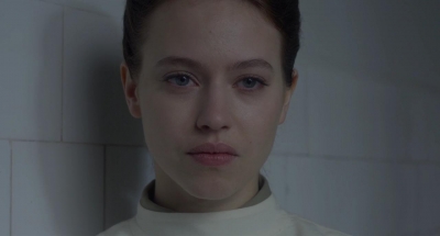 The_Innocents_mkv6373.jpg