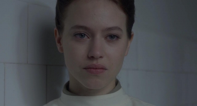 The_Innocents_mkv6374.jpg
