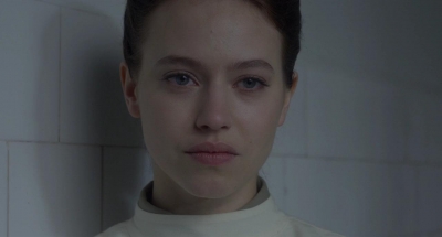 The_Innocents_mkv6375.jpg