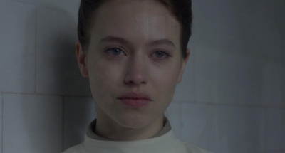 The_Innocents_mkv6378.jpg