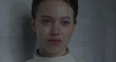 The_Innocents_mkv6379.jpg