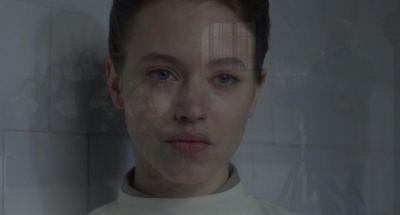The_Innocents_mkv6380.jpg