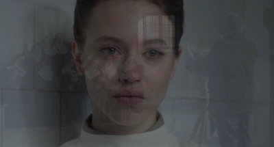 The_Innocents_mkv6381.jpg
