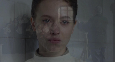 The_Innocents_mkv6382.jpg